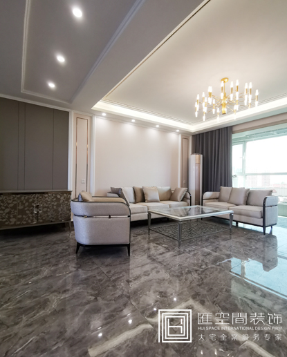 &#20843;&#25106;&#20307;&#32946;&#40;&#20013;&#22269;&#41;&#23448;&#26041;&#32593;&#31449;&#45;&#30331;&#24405;&#20837;&#21475;