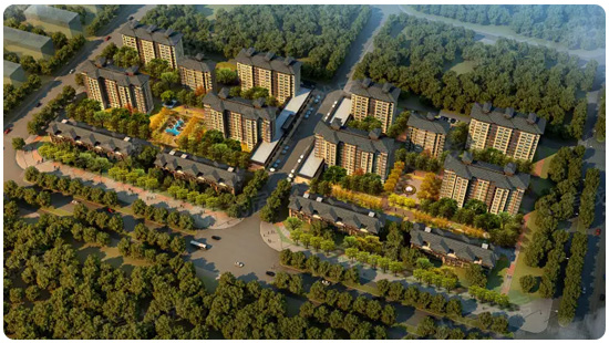 &#20843;&#25106;&#20307;&#32946;&#40;&#20013;&#22269;&#41;&#23448;&#26041;&#32593;&#31449;&#45;&#30331;&#24405;&#20837;&#21475;