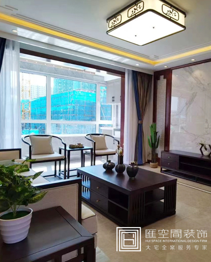 &#20843;&#25106;&#20307;&#32946;&#40;&#20013;&#22269;&#41;&#23448;&#26041;&#32593;&#31449;&#45;&#30331;&#24405;&#20837;&#21475;