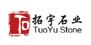 &#20843;&#25106;&#20307;&#32946;&#40;&#20013;&#22269;&#41;&#23448;&#26041;&#32593;&#31449;&#45;&#30331;&#24405;&#20837;&#21475;
