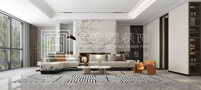 &#20843;&#25106;&#20307;&#32946;&#40;&#20013;&#22269;&#41;&#23448;&#26041;&#32593;&#31449;&#45;&#30331;&#24405;&#20837;&#21475;