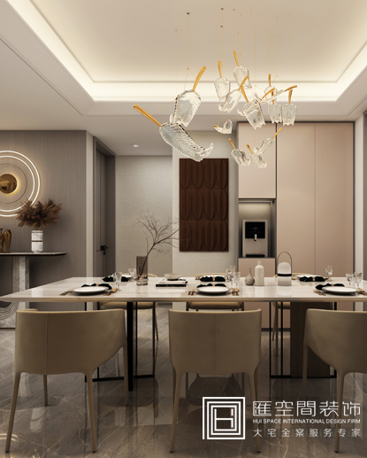 &#20843;&#25106;&#20307;&#32946;&#40;&#20013;&#22269;&#41;&#23448;&#26041;&#32593;&#31449;&#45;&#30331;&#24405;&#20837;&#21475;
