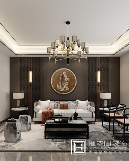 &#20843;&#25106;&#20307;&#32946;&#40;&#20013;&#22269;&#41;&#23448;&#26041;&#32593;&#31449;&#45;&#30331;&#24405;&#20837;&#21475;
