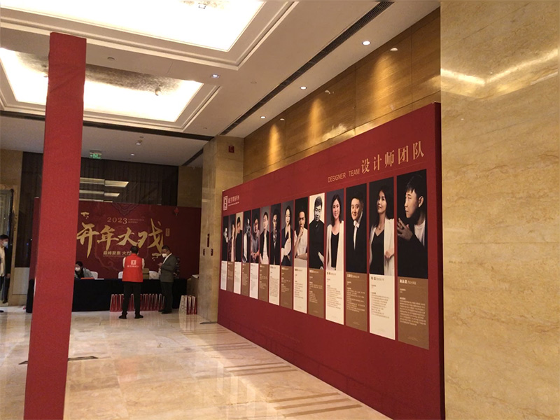 &#20843;&#25106;&#20307;&#32946;&#40;&#20013;&#22269;&#41;&#23448;&#26041;&#32593;&#31449;&#45;&#30331;&#24405;&#20837;&#21475;
