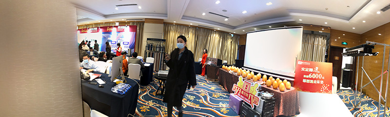 &#20843;&#25106;&#20307;&#32946;&#40;&#20013;&#22269;&#41;&#23448;&#26041;&#32593;&#31449;&#45;&#30331;&#24405;&#20837;&#21475;
