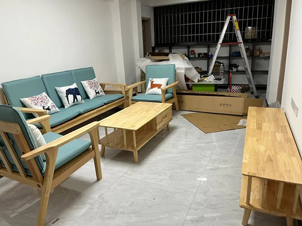 &#20843;&#25106;&#20307;&#32946;&#40;&#20013;&#22269;&#41;&#23448;&#26041;&#32593;&#31449;&#45;&#30331;&#24405;&#20837;&#21475;