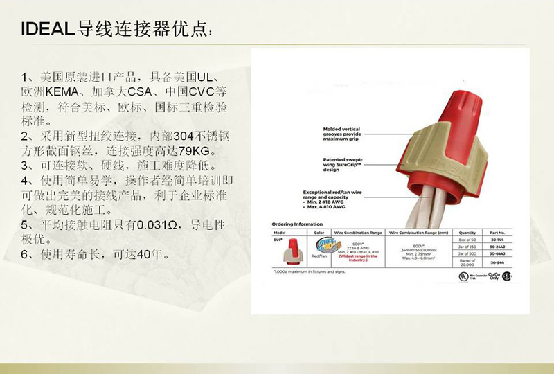 &#20843;&#25106;&#20307;&#32946;&#40;&#20013;&#22269;&#41;&#23448;&#26041;&#32593;&#31449;&#45;&#30331;&#24405;&#20837;&#21475;