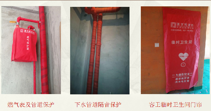 &#20843;&#25106;&#20307;&#32946;&#40;&#20013;&#22269;&#41;&#23448;&#26041;&#32593;&#31449;&#45;&#30331;&#24405;&#20837;&#21475;