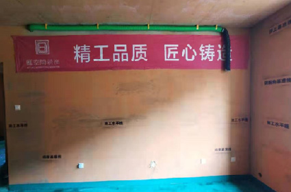 &#20843;&#25106;&#20307;&#32946;&#40;&#20013;&#22269;&#41;&#23448;&#26041;&#32593;&#31449;&#45;&#30331;&#24405;&#20837;&#21475;