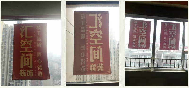 &#20843;&#25106;&#20307;&#32946;&#40;&#20013;&#22269;&#41;&#23448;&#26041;&#32593;&#31449;&#45;&#30331;&#24405;&#20837;&#21475;