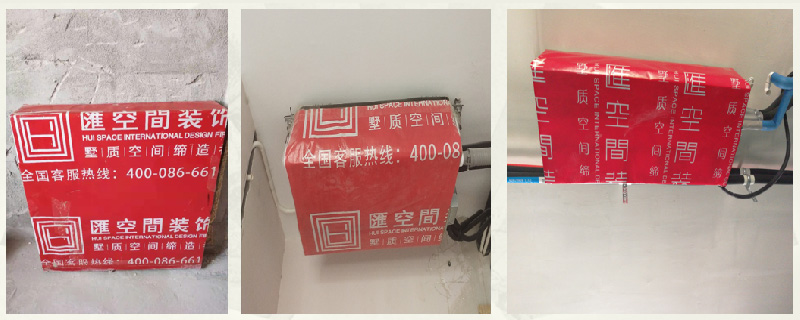 &#20843;&#25106;&#20307;&#32946;&#40;&#20013;&#22269;&#41;&#23448;&#26041;&#32593;&#31449;&#45;&#30331;&#24405;&#20837;&#21475;