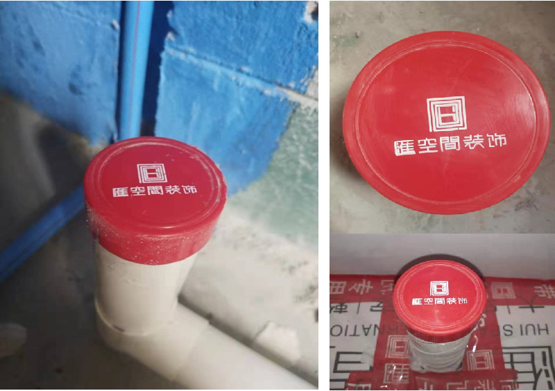 &#20843;&#25106;&#20307;&#32946;&#40;&#20013;&#22269;&#41;&#23448;&#26041;&#32593;&#31449;&#45;&#30331;&#24405;&#20837;&#21475;