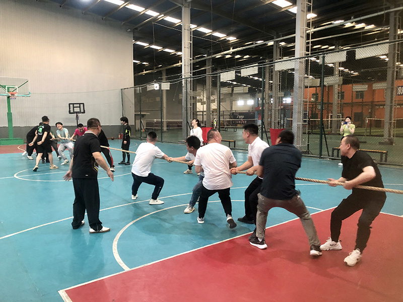 &#20843;&#25106;&#20307;&#32946;&#40;&#20013;&#22269;&#41;&#23448;&#26041;&#32593;&#31449;&#45;&#30331;&#24405;&#20837;&#21475;