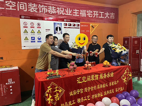 &#20843;&#25106;&#20307;&#32946;&#40;&#20013;&#22269;&#41;&#23448;&#26041;&#32593;&#31449;&#45;&#30331;&#24405;&#20837;&#21475;