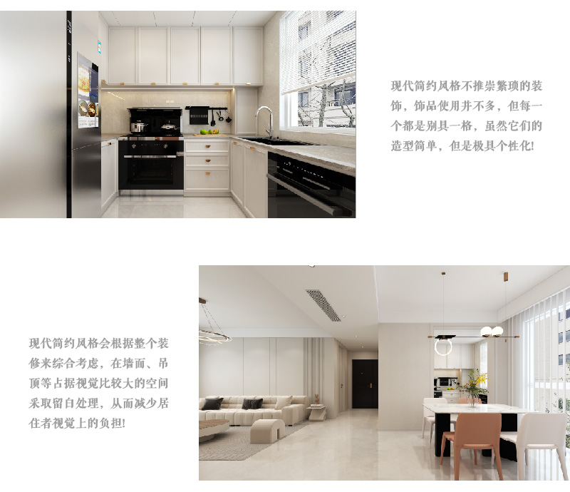 &#20843;&#25106;&#20307;&#32946;&#40;&#20013;&#22269;&#41;&#23448;&#26041;&#32593;&#31449;&#45;&#30331;&#24405;&#20837;&#21475;