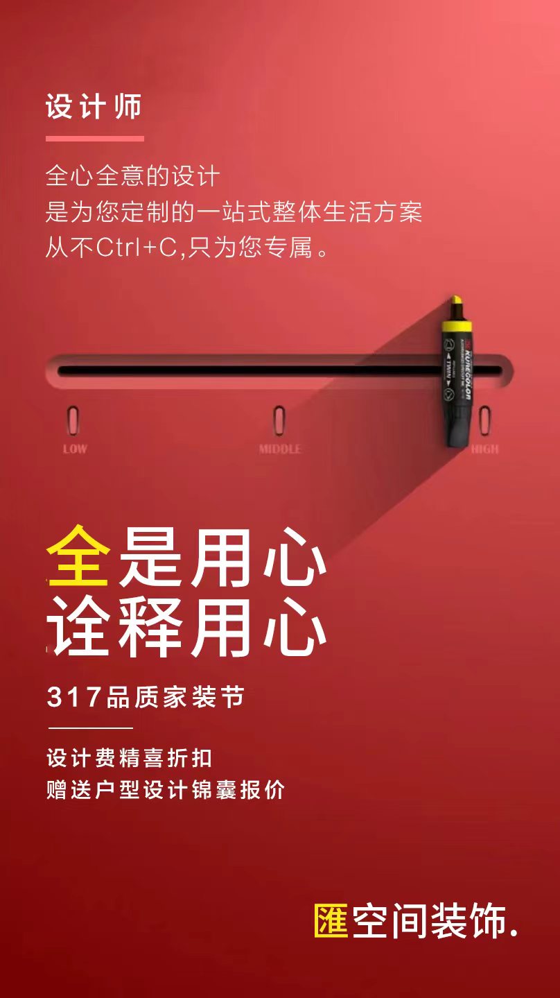 &#20843;&#25106;&#20307;&#32946;&#40;&#20013;&#22269;&#41;&#23448;&#26041;&#32593;&#31449;&#45;&#30331;&#24405;&#20837;&#21475;